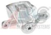 KIA 5831138A10 Brake Caliper